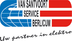 van Santvoort